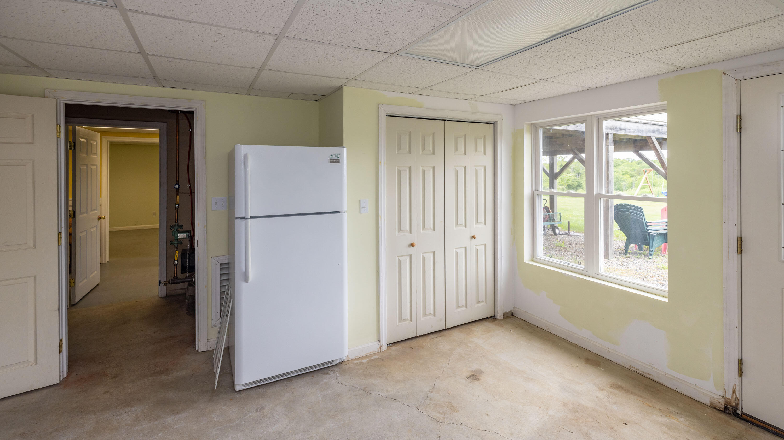 104 Upper Bluff Road Northport, ME 04849 - Photo 50 of 62 _SMC2800