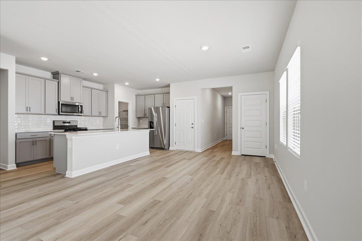 313 Shortleaf Lane Pendleton, SC 29670 - Photo 6 of 38