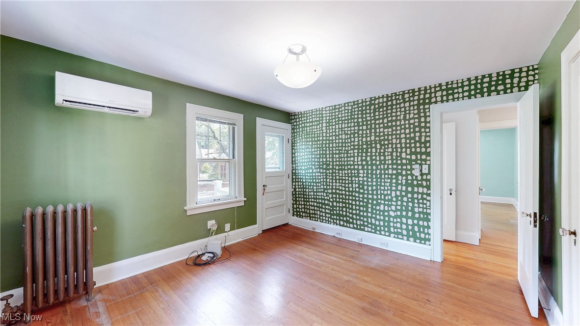 3349 Ardmore Road Cleveland, OH 44120 - Photo 26 of 42 Gallery Image 26