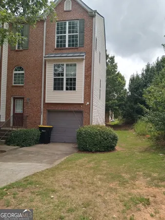 $245,000 | 11446 Ashefield Lane, Hampton, GA 30228