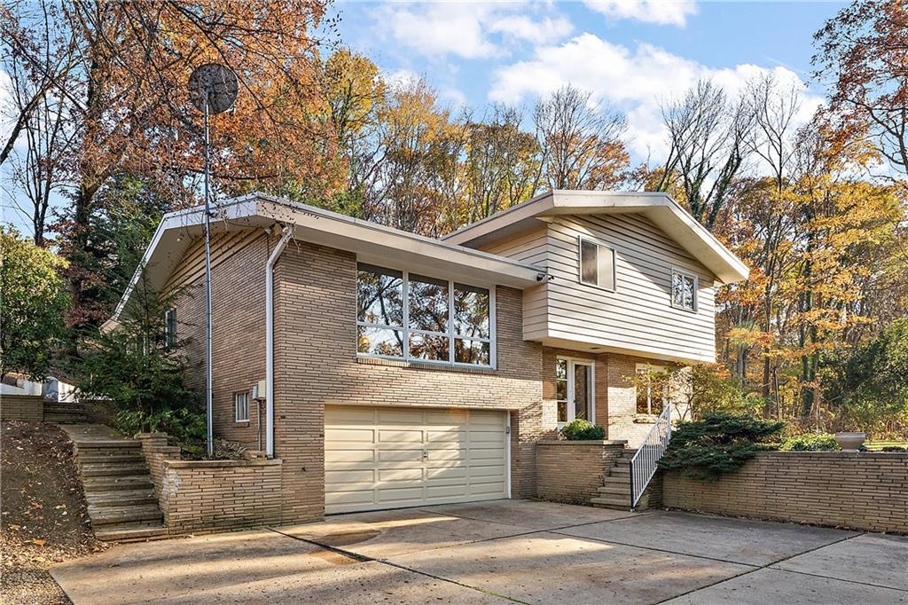 2777 McCully Road Allison Park, PA 15101 - Photo 1 of 25 Gallery Image 1