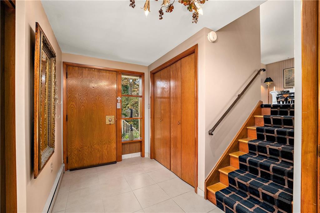 2777 McCully Road Allison Park, PA 15101 - Photo 2 of 25 Gallery Image 2