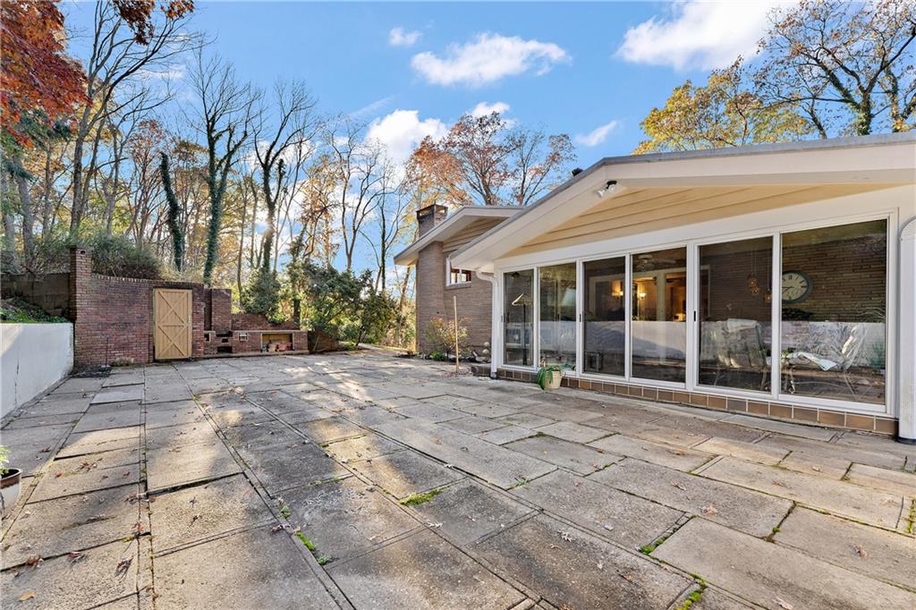2777 McCully Road Allison Park, PA 15101 - Photo 11 of 25 Gallery Image 11