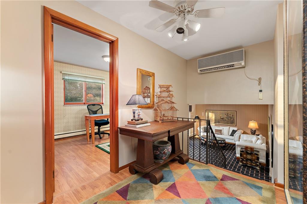 2777 McCully Road Allison Park, PA 15101 - Photo 13 of 25 Gallery Image 13