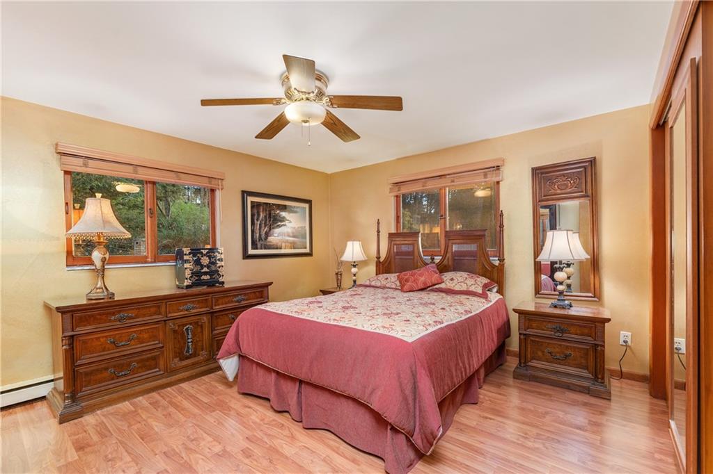 2777 McCully Road Allison Park, PA 15101 - Photo 14 of 25 Gallery Image 14