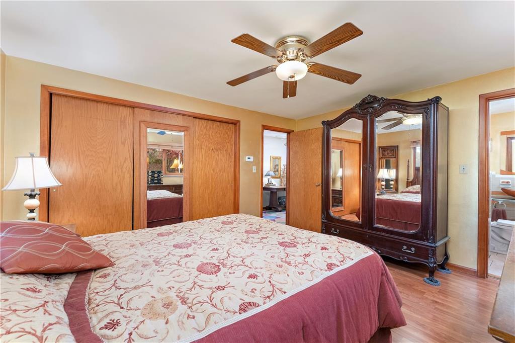 2777 McCully Road Allison Park, PA 15101 - Photo 15 of 25 Gallery Image 15