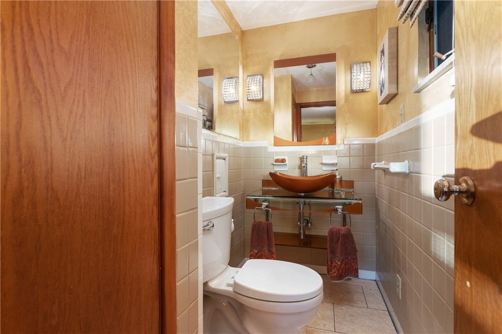 2777 McCully Road Allison Park, PA 15101 - Photo 16 of 25 Gallery Image 16