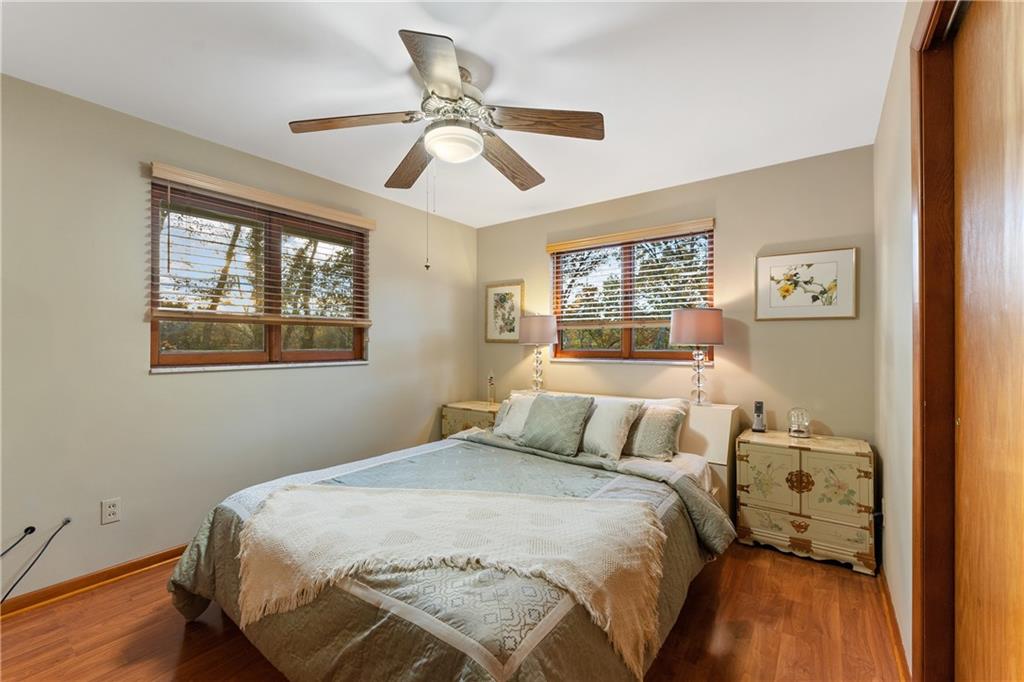 2777 McCully Road Allison Park, PA 15101 - Photo 17 of 25 Gallery Image 17