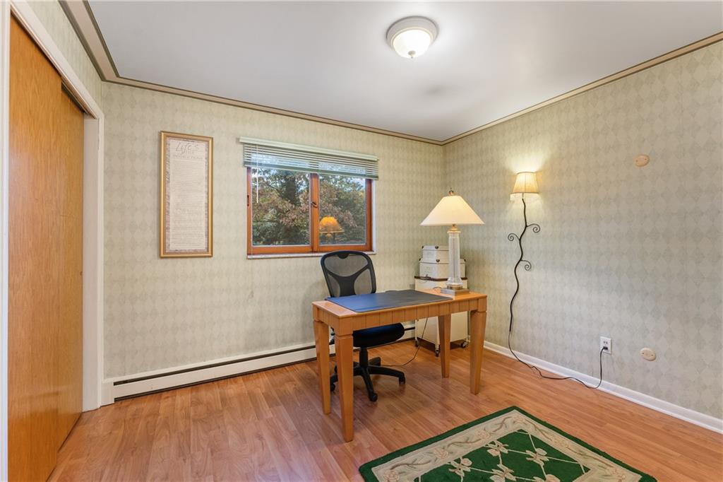 2777 McCully Road Allison Park, PA 15101 - Photo 18 of 25 Gallery Image 18