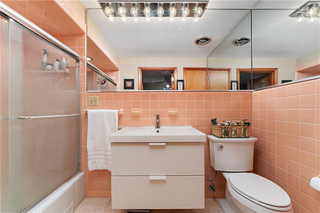 2777 McCully Road Allison Park, PA 15101 - Photo 19 of 25 Gallery Image 19
