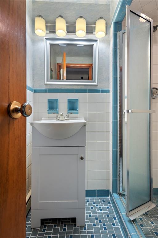 2777 McCully Road Allison Park, PA 15101 - Photo 20 of 25 Gallery Image 20