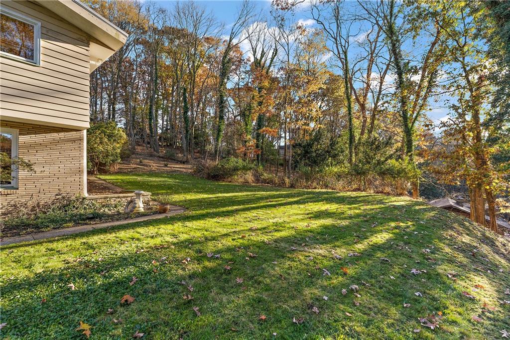 2777 McCully Road Allison Park, PA 15101 - Photo 21 of 25 Gallery Image 21