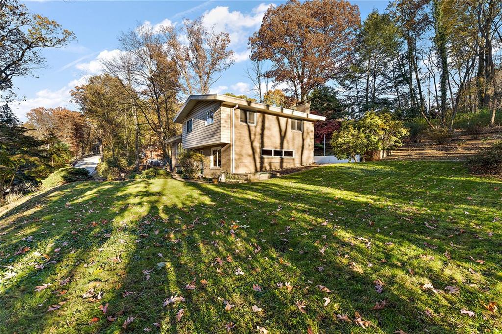 2777 McCully Road Allison Park, PA 15101 - Photo 22 of 25 Gallery Image 22