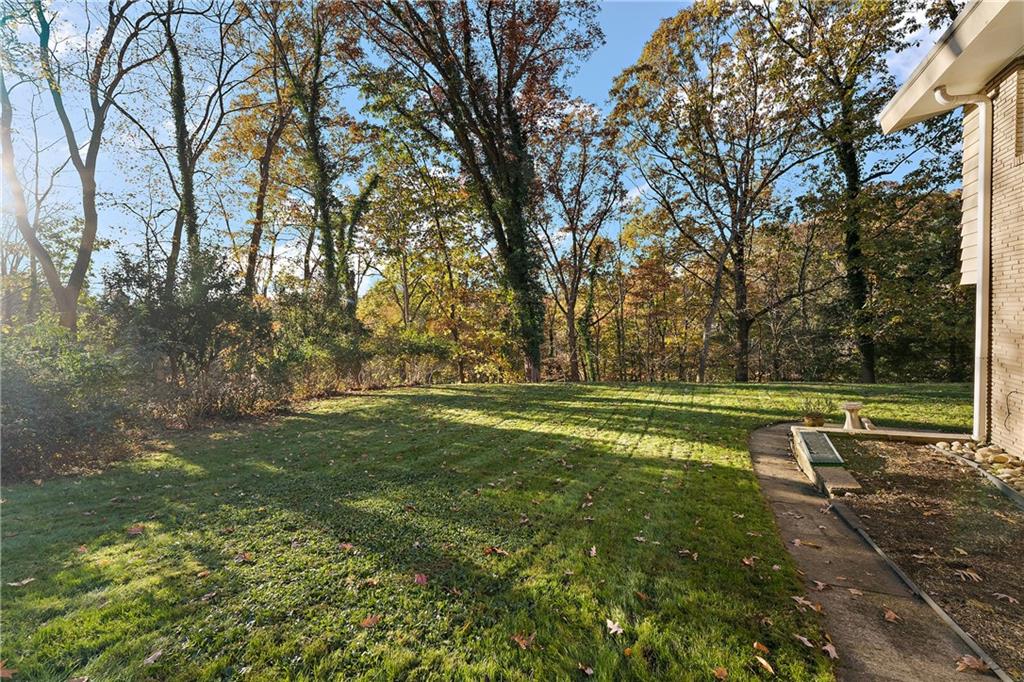 2777 McCully Road Allison Park, PA 15101 - Photo 23 of 25 Gallery Image 23