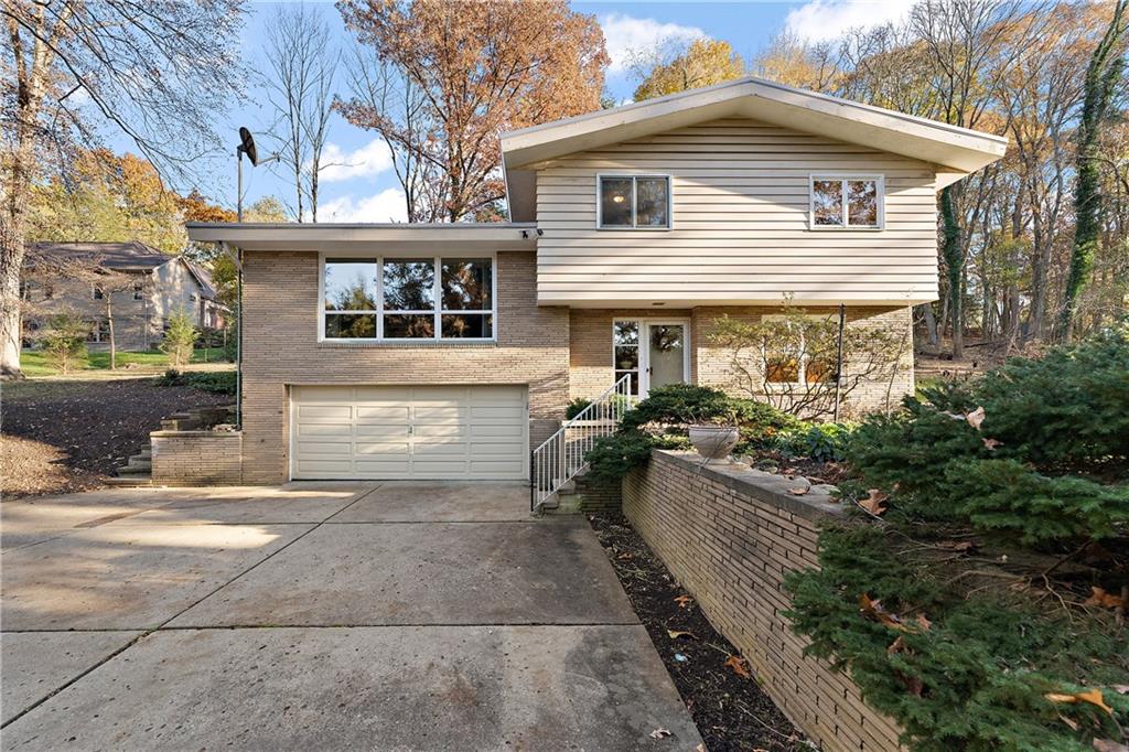 2777 McCully Road Allison Park, PA 15101 - Photo 25 of 25 Gallery Image 25