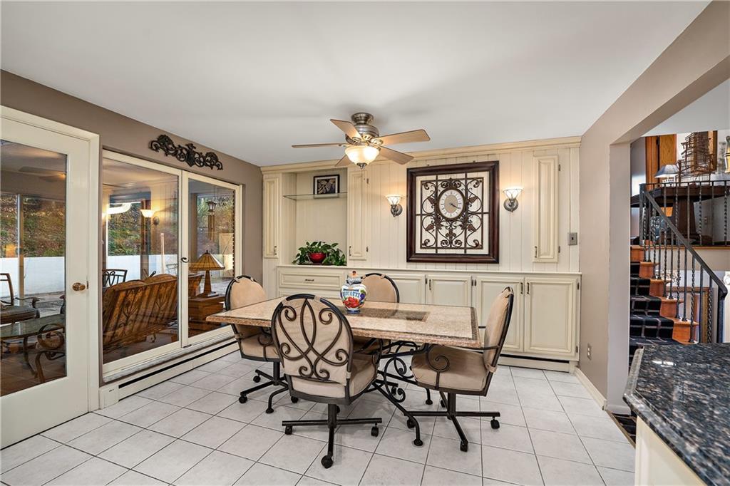 2777 McCully Road Allison Park, PA 15101 - Photo 9 of 25 Gallery Image 9