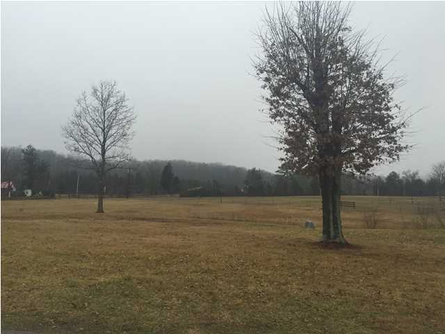 1841 Lead Mine Valley Road Southwest Cleveland, TN 37311 - Photo 17 of 18 Additional Photo