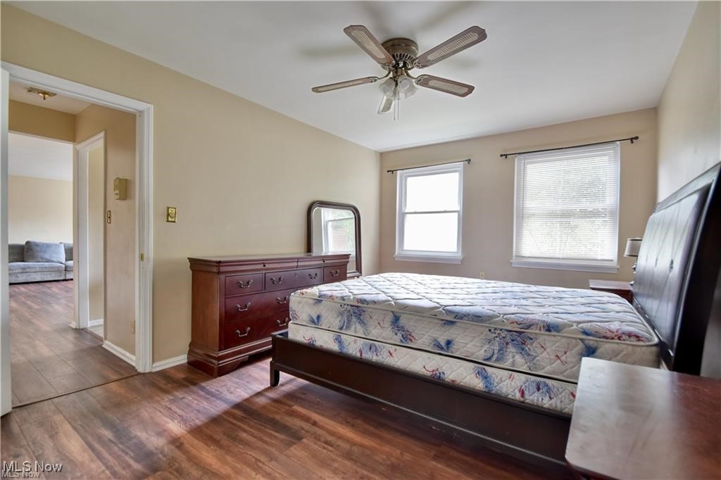 13833 Cedar Road, Unit 203 South Euclid, OH 44118 - Photo 6 of 9