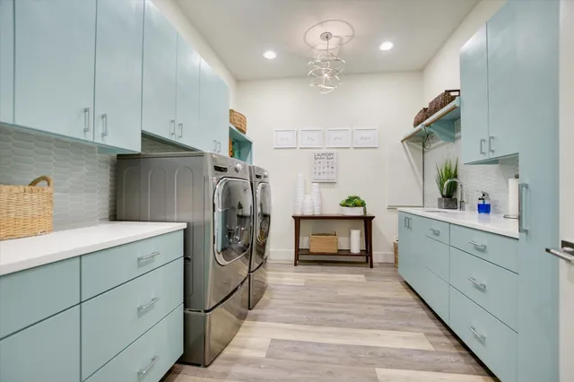 $7,999,000 | 116 Wennmohs Place, Horseshoe Bay, TX 78657