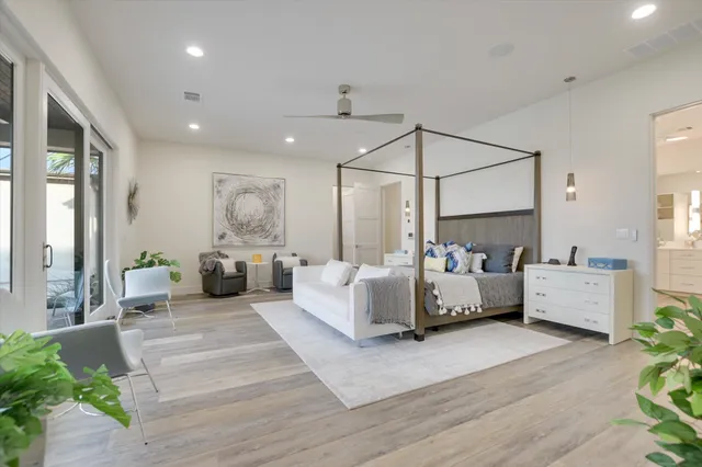 $7,999,000 | 116 Wennmohs Place, Horseshoe Bay, TX 78657