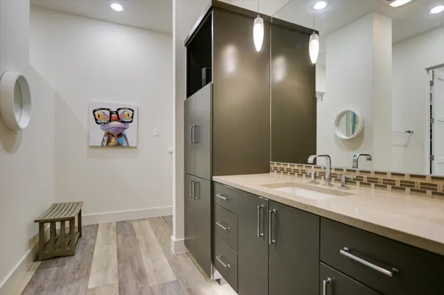 $7,999,000 | 116 Wennmohs Place, Horseshoe Bay, TX 78657