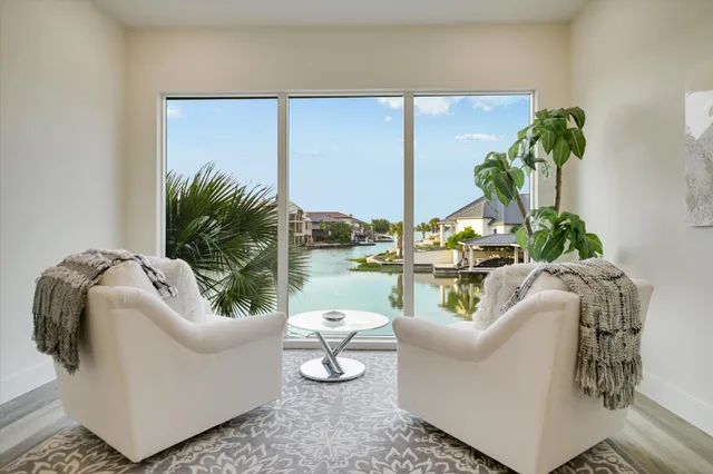 $7,999,000 | 116 Wennmohs Place, Horseshoe Bay, TX 78657