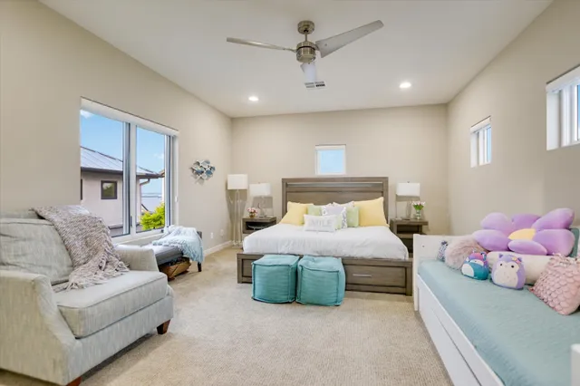 $7,999,000 | 116 Wennmohs Place, Horseshoe Bay, TX 78657