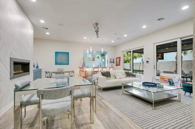 $7,999,000 | 116 Wennmohs Place, Horseshoe Bay, TX 78657