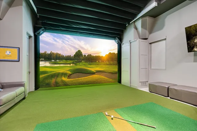 $7,999,000 | 116 Wennmohs Place, Horseshoe Bay, TX 78657