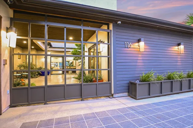 $7,999,000 | 116 Wennmohs Place, Horseshoe Bay, TX 78657