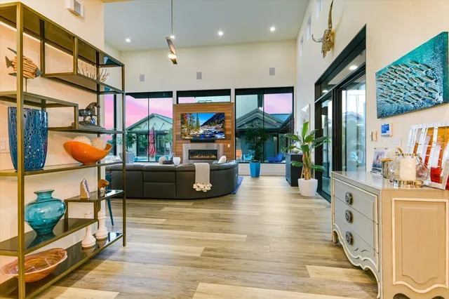 $7,999,000 | 116 Wennmohs Place, Horseshoe Bay, TX 78657