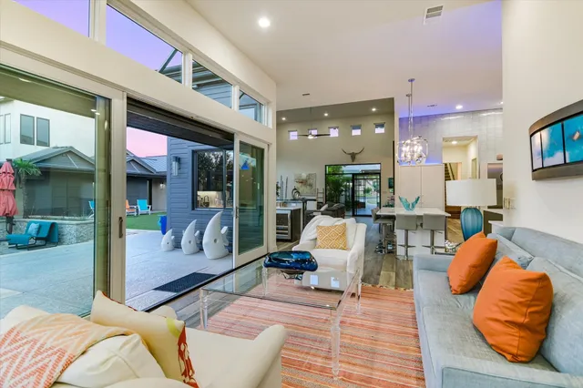 $7,999,000 | 116 Wennmohs Place, Horseshoe Bay, TX 78657