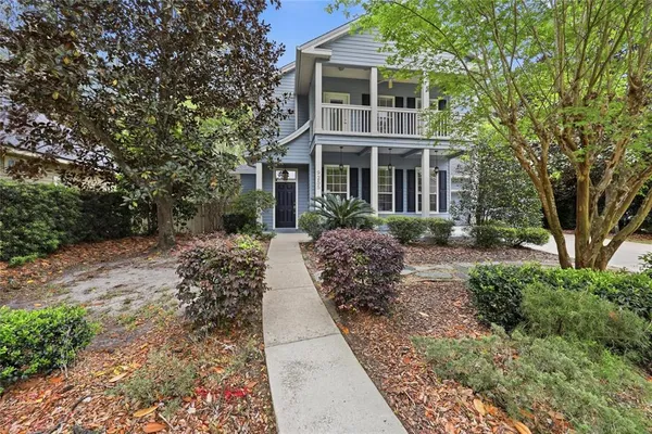 $635,000 | 9255 Southwest 29 Avenue, Gainesville, FL 32608