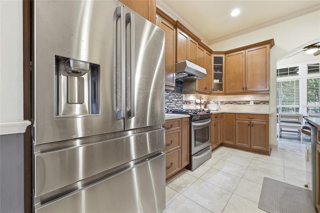 9255 Southwest 29 Avenue Gainesville, FL 32608 - Photo 13 of 79