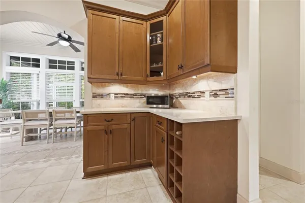 $635,000 | 9255 Southwest 29 Avenue, Gainesville, FL 32608