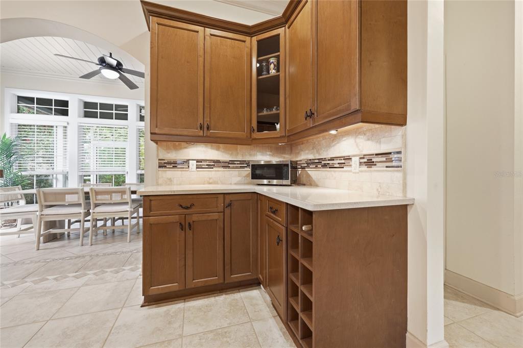 9255 Southwest 29 Avenue Gainesville, FL 32608 - Photo 17 of 79