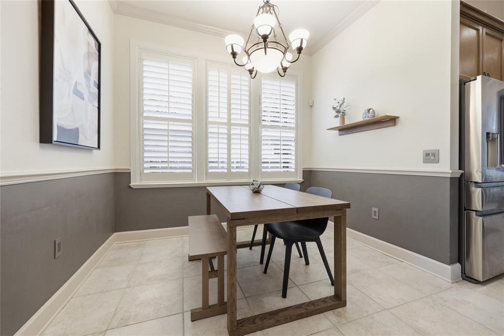 9255 Southwest 29 Avenue Gainesville, FL 32608 - Photo 19 of 79