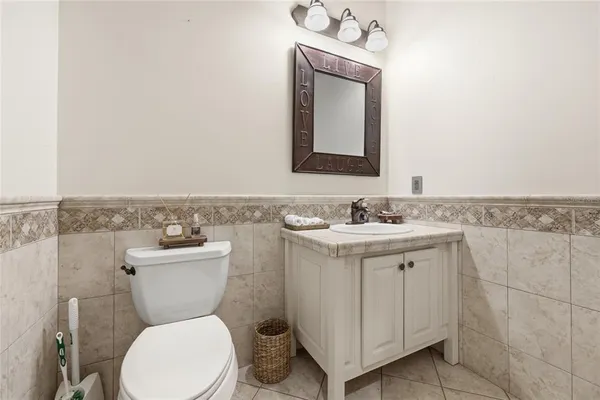 $635,000 | 9255 Southwest 29 Avenue, Gainesville, FL 32608