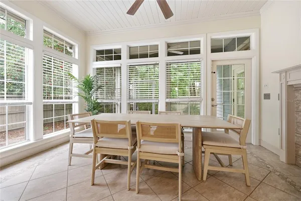 $635,000 | 9255 Southwest 29 Avenue, Gainesville, FL 32608