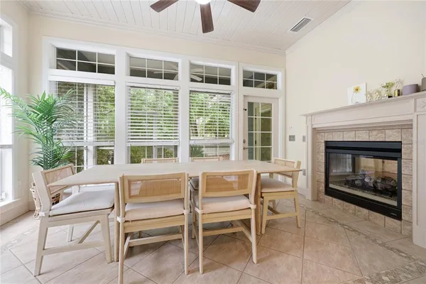 $635,000 | 9255 Southwest 29 Avenue, Gainesville, FL 32608