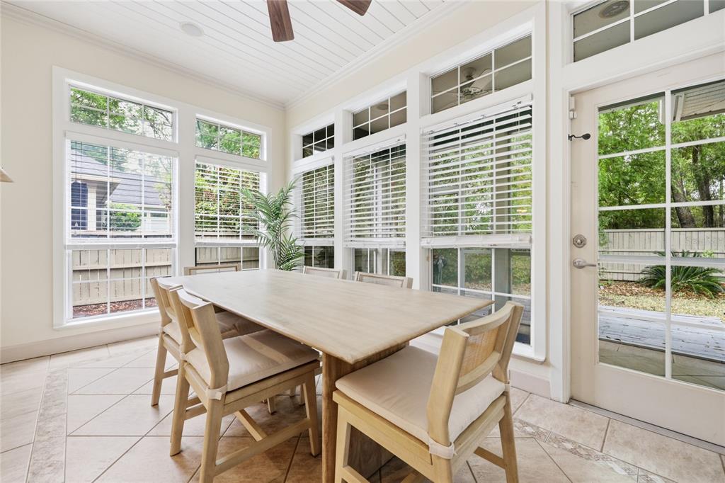 9255 Southwest 29 Avenue Gainesville, FL 32608 - Photo 23 of 79