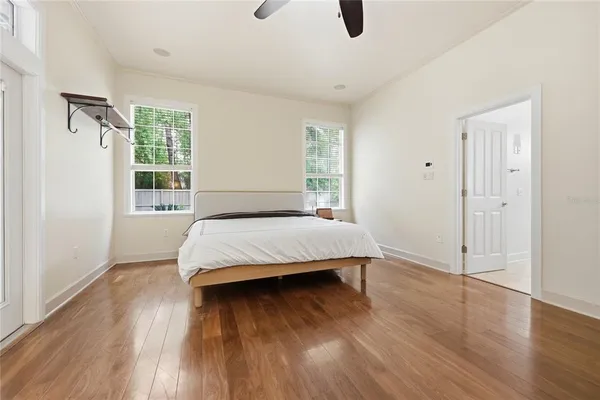 $635,000 | 9255 Southwest 29 Avenue, Gainesville, FL 32608