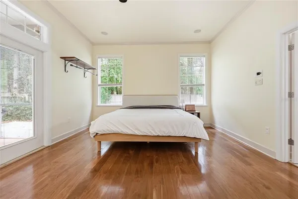 $635,000 | 9255 Southwest 29 Avenue, Gainesville, FL 32608