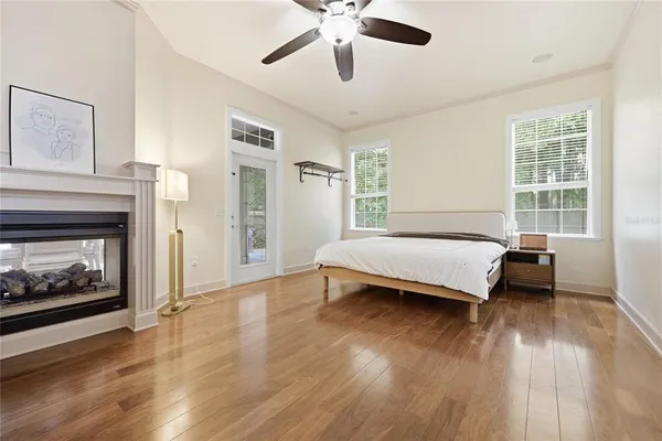 $635,000 | 9255 Southwest 29 Avenue, Gainesville, FL 32608