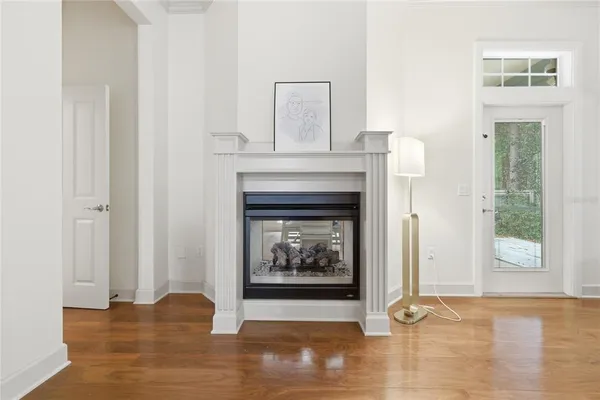 $635,000 | 9255 Southwest 29 Avenue, Gainesville, FL 32608