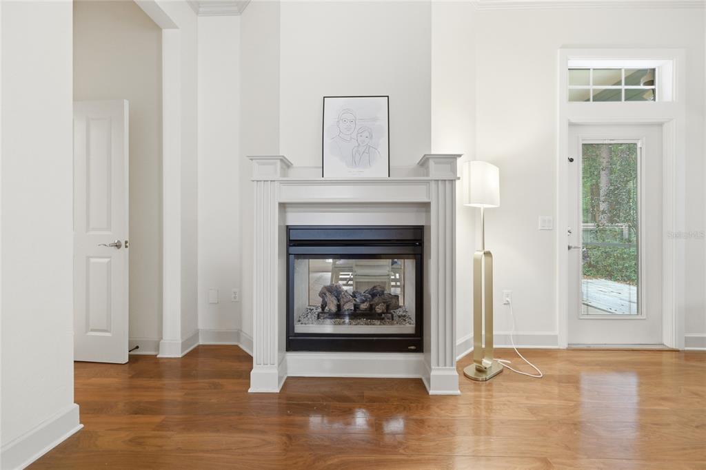 9255 Southwest 29 Avenue Gainesville, FL 32608 - Photo 29 of 79