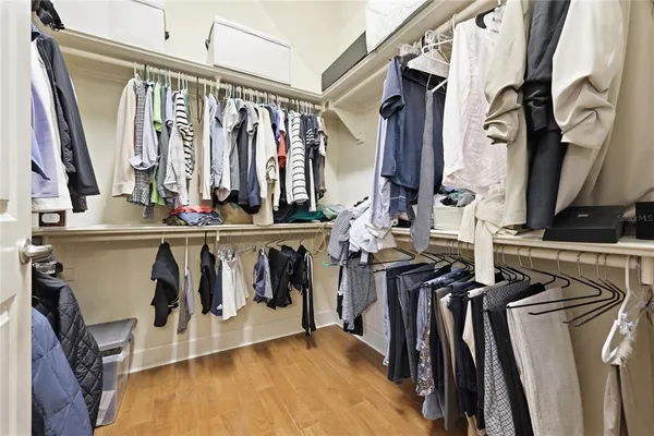 $635,000 | 9255 Southwest 29 Avenue, Gainesville, FL 32608