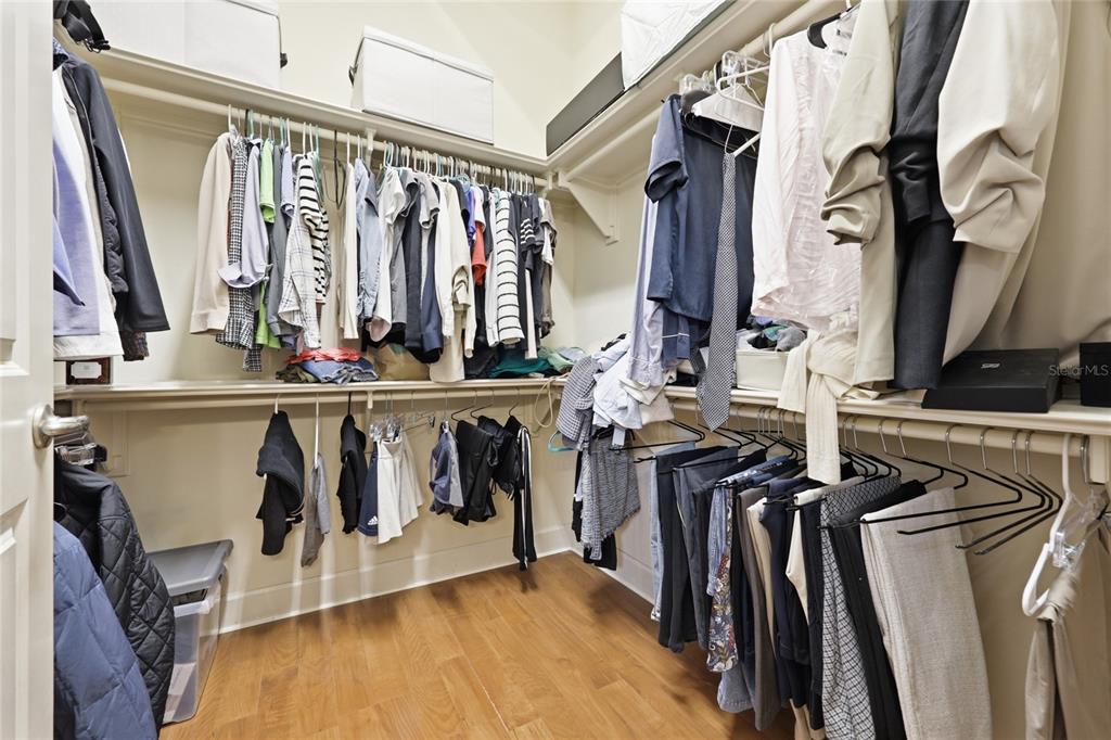 9255 Southwest 29 Avenue Gainesville, FL 32608 - Photo 30 of 79