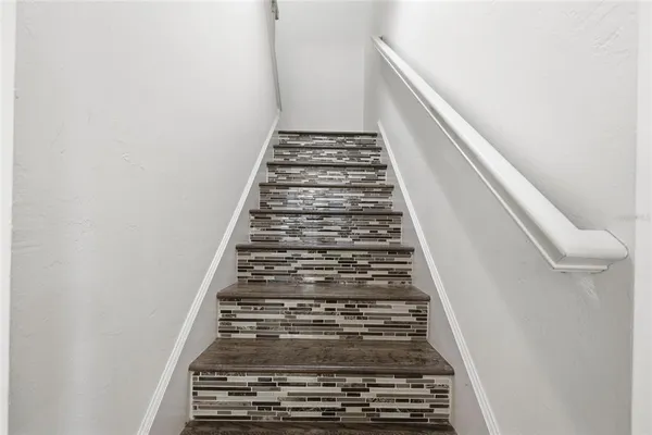 $635,000 | 9255 Southwest 29 Avenue, Gainesville, FL 32608