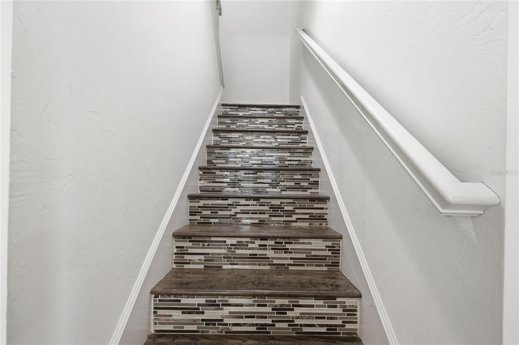 9255 Southwest 29 Avenue Gainesville, FL 32608 - Photo 35 of 79